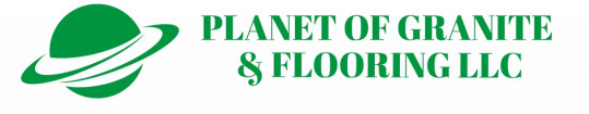 Planet of Granite and Flooring